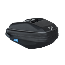 prba0040-pro-discover-dm-stealth_saddlebag-1 prba0040-pro-discover-dm-stealth_saddlebag-1