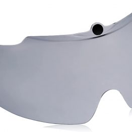 AR-3 5085015