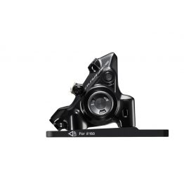 BR-R9270-F-shic219-primary_1_750_750 BR-R9270-F-shic219-primary_1_750_750