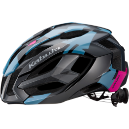 izanagi_g_2_ash_blue_pink