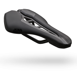 prsa0352-pro-stealth-team-saddle-2021-2 prsa0352-pro-stealth-team-saddle-2021-2