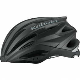 rezza2_matte-black