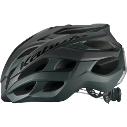 volzza_matteblack_gunmetal