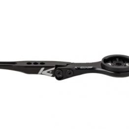 K13-2500i_2252-510x338