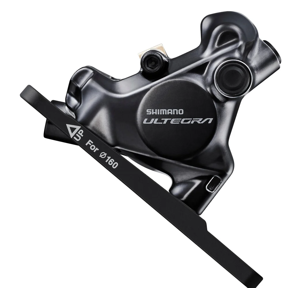 shimano-BR-R8170-F-01 shimano-BR-R8170-F-01