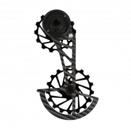 sram-road-axs-12s-blk sram-road-axs-12s-blk