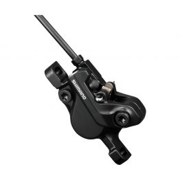 BR-MT500 BR-MT500