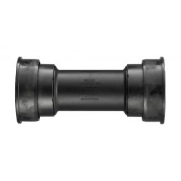 P-SM-BB94-41A_3991_1_750_750