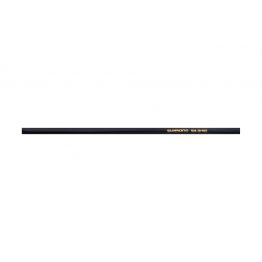 P-SM-BH90-SS_2013GenuineParts0139_750_750 P-SM-BH90-SS_2013GenuineParts0139_750_750