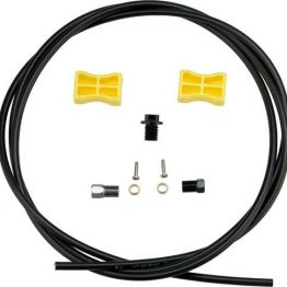 SM-BH90-SSR SM-BH90-SSR