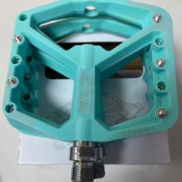 SR-008 Blue SR-008 Blue
