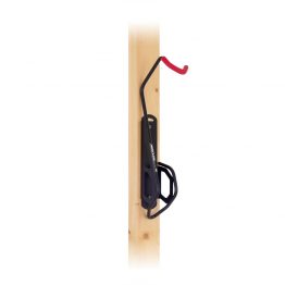 bikehanger-v2-09 bikehanger-v2-09