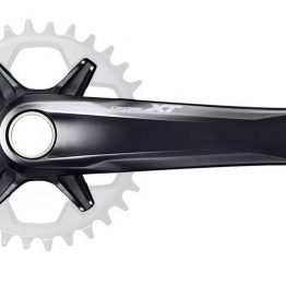 fc-m8120-1_Crankarm