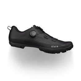fizik-terra-atlas-1-crosscountry-super-grip-black-shoes_2_1