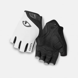 giro-jag-road-gloves-white giro-jag-road-gloves-white