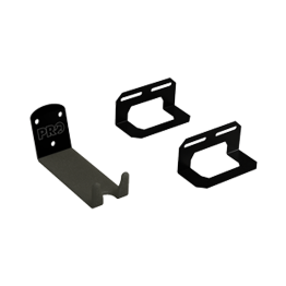 prac0237-pro-wall-mount-sport prac0237-pro-wall-mount-sport