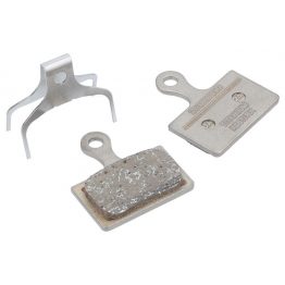shimano-brake-pads-k05ti-rx-resin_3 shimano-brake-pads-k05ti-rx-resin_3
