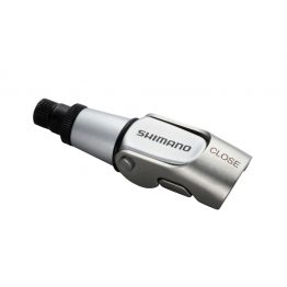 SM-CB90_2014GenuineParts0097_750_750 SM-CB90_2014GenuineParts0097_750_750