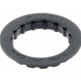TL-FC25 Y13009260