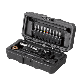 TT2600_main
