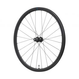WH-RS710-C32-TL-R-shic6-primary_1_750_750 WH-RS710-C32-TL-R-shic6-primary_1_750_750