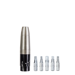 nano-torqbox-x nano-torqbox-x
