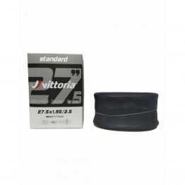 vittoria-27.5x1.95_2.50-gv-48mm-25152 vittoria-27.5x1.95_2.50-gv-48mm-25152