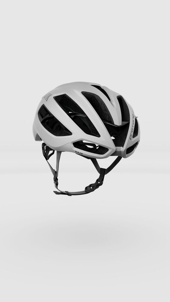 26829553d4729651588e1f9f5e889c201e0efd78_protone_icon_kask_render_main_CHE00097__201 26829553d4729651588e1f9f5e889c201e0efd78_protone_icon_kask_render_main_CHE00097__201