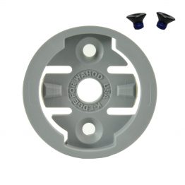 K13-1604 Wahoo mount replacement K13-1604 Wahoo mount replacement