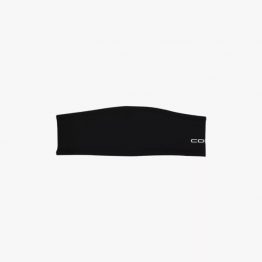 KPLUS HEADBAND (BLACK) KPLUS HEADBAND (BLACK)