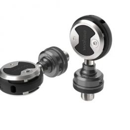 POWRLINK ZERO DUAL-SIDED POWER PEDALS_1 POWRLINK ZERO DUAL-SIDED POWER PEDALS_1