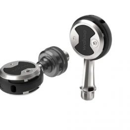 POWRLINK ZERO SINGLE-SIDED POWER PEDALS_1 POWRLINK ZERO SINGLE-SIDED POWER PEDALS_1