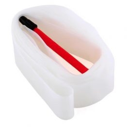 Ultra Light Speed TPU (1TA00100)_2