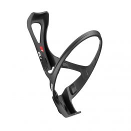 main_product_image_0190101_Leggero-Carbon_1000x1000 main_product_image_0190101_Leggero-Carbon_1000x1000