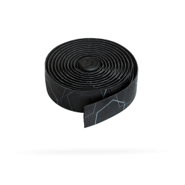 prta0070-gravel-comfort-tapes-blk-a prta0070-gravel-comfort-tapes-blk-a