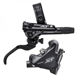 shimano-deore-xt-br-m8110-disc-brake-set-rw-832678 shimano-deore-xt-br-m8110-disc-brake-set-rw-832678