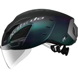 AERO-R2_MatteTranceGreen_3