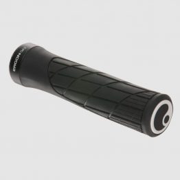 GA2_Black GA2_Black