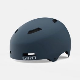 Matte Portaro Grey Matte Portaro Grey