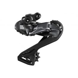 RD-R8150-primary_1_750_750