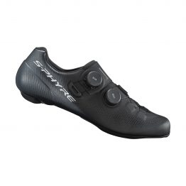 SH-RC903_BLACK
