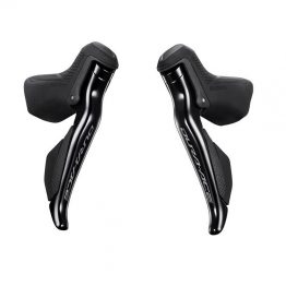 ST-R9250 L+R ST-R9250 L+R