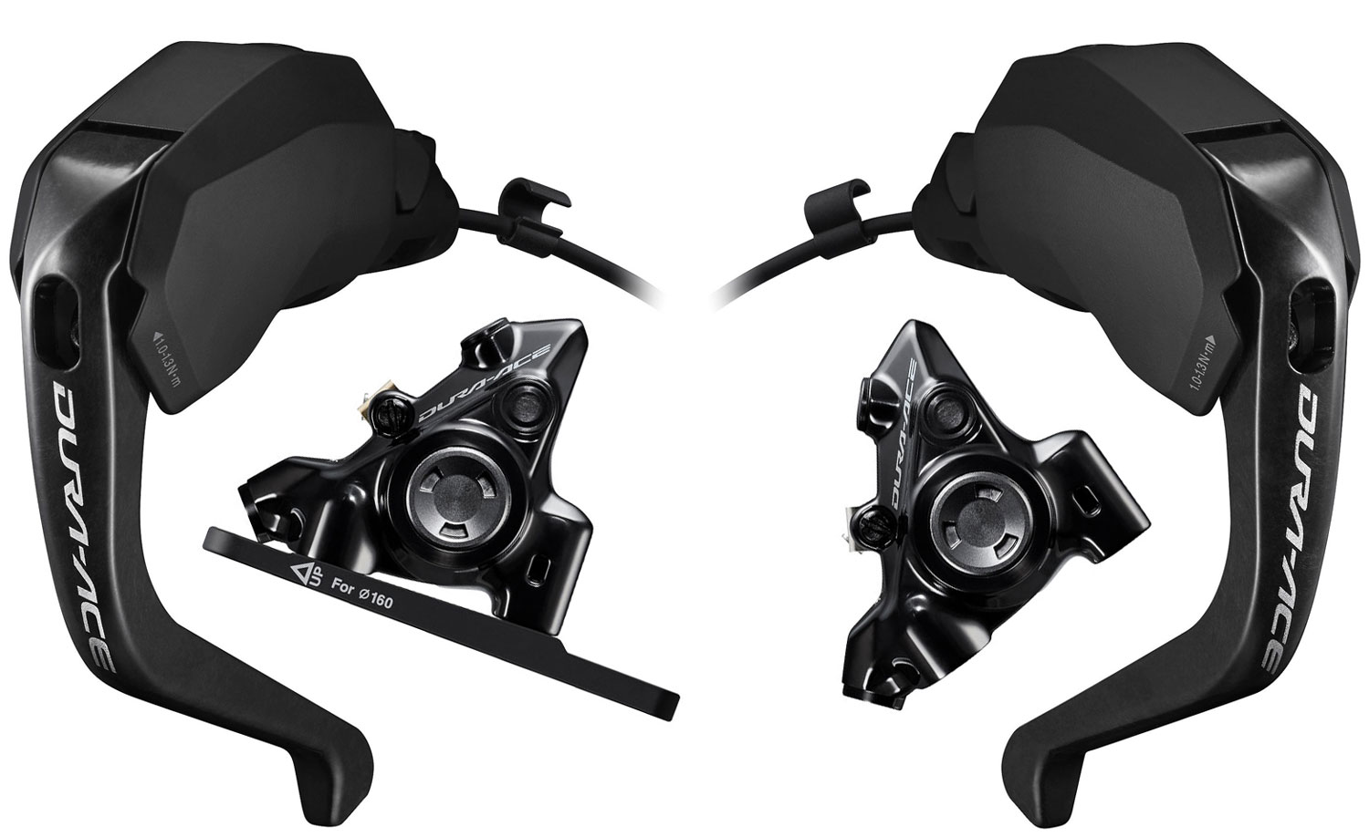 Shimano-DURA-ACE-Di2-ST-R9180-BR-R9270-Scheibenbremsen-Set-IR91802DLF6SC100-IR91802DRRDSC (1) Shimano-DURA-ACE-Di2-ST-R9180-BR-R9270-Scheibenbremsen-Set-IR91802DLF6SC100-IR91802DRRDSC (1)