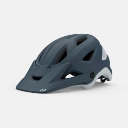 giro-montaro-mips-dirt-helmet-matte-portaro-grey-hero giro-montaro-mips-dirt-helmet-matte-portaro-grey-hero