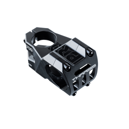 prss0390-tharsis-3five-cnc-stem-b