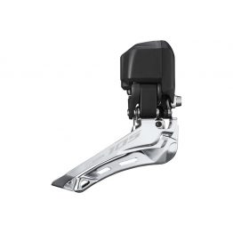 FD-R7150-shic219-primary_1_750_750 FD-R7150-shic219-primary_1_750_750