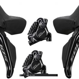 Shimano-105-Di2-ST-R7170-BR-R7170-2x12-fach-Scheibenbremsen-Set-IR7170DLF6SC100A-IR7170DRRDSC1_a_800x800 Shimano-105-Di2-ST-R7170-BR-R7170-2x12-fach-Scheibenbremsen-Set-IR7170DLF6SC100A-IR7170DRRDSC1_a_800x800