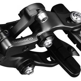 Shimano-ULTEGRA-BR-RS811-R-Direct-Mount-Bremskorper-hinten-IBRRS811R82_a Shimano-ULTEGRA-BR-RS811-R-Direct-Mount-Bremskorper-hinten-IBRRS811R82_a