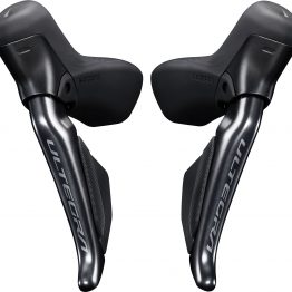 Shimano-ULTEGRA-Di2-ST-R8170-2x12-fach-STI-Einheit-Set-ISTR8170RE-ISTR8170LE_a Shimano-ULTEGRA-Di2-ST-R8170-2x12-fach-STI-Einheit-Set-ISTR8170RE-ISTR8170LE_a