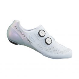 SH-RC903W_WHITE WOMEN 女裝